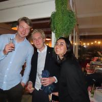 IMG_2314.JPG