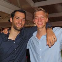 IMG_2153.JPG