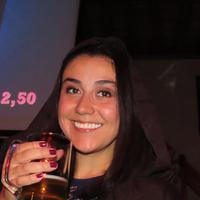 IMG_1660.JPG