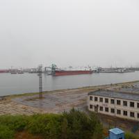 DSCN2069.JPG