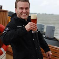 IMG_2909.JPG