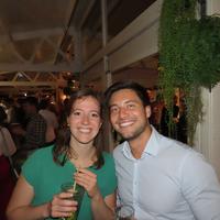 IMG_2215.JPG