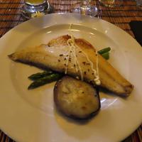 IMG_1913.JPG