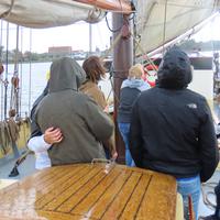 IMG_1455.JPG