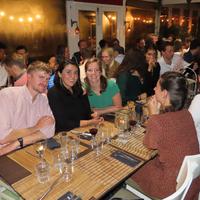 IMG_1945.JPG
