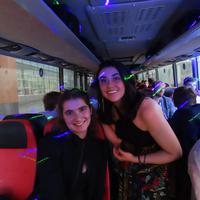 IMG_1747.JPG