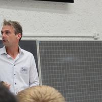 IMG_1342.JPG