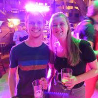 IMG_1651.JPG