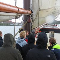IMG_1457.JPG