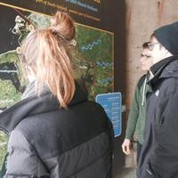 P1020330.JPG