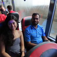 IMG_1732.JPG