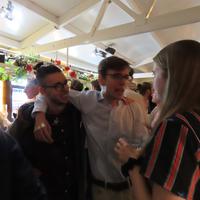 IMG_2118.JPG