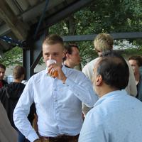 IMG_1205.JPG