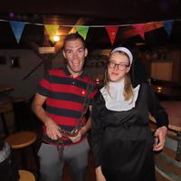 IMG_1616.JPG