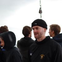 IMG_2895.JPG