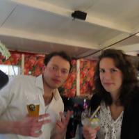 IMG_2265.JPG