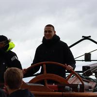 IMG_2891.JPG