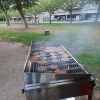 IMG_1242.JPG