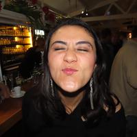 IMG_2168.JPG