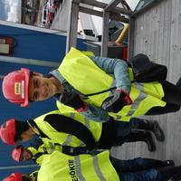 DSCN2277.JPG