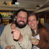 IMG_2306.JPG