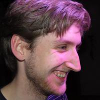 IMG_1587.JPG