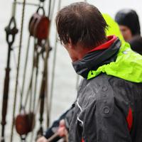 IMG_2857.JPG