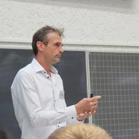 IMG_1348.JPG