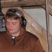 IMG_1603.JPG
