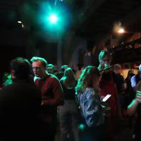 IMG_1682.JPG