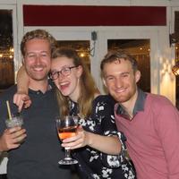 IMG_2257.JPG