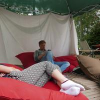 P1010467.JPG