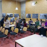 P1020309.JPG