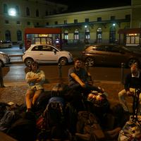 P1010492.JPG