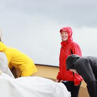 IMG_2861.JPG