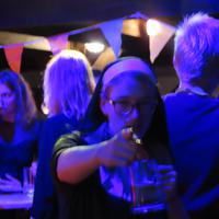 IMG_1686.JPG