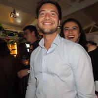 IMG_2146.JPG