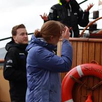 IMG_2914.JPG