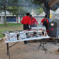 IMG_1237.JPG