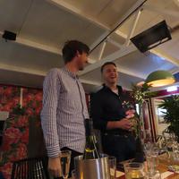 IMG_1862.JPG