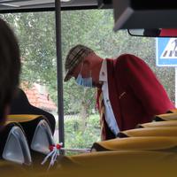 IMG_1556.JPG