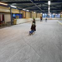 P1020514.JPG