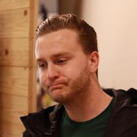 IMG_2732.JPG