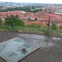 IMAG0356.jpg
