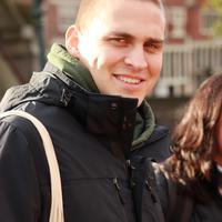 IMG_3017.JPG