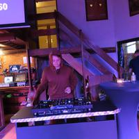 IMG_1598.JPG