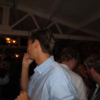 IMG_2208.JPG