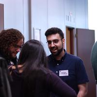 IMG_2658.JPG