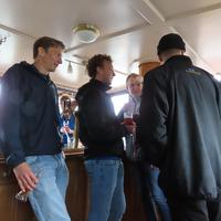 IMG_1523.JPG