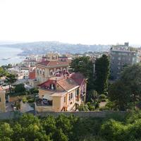 P1010741.JPG